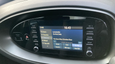 Toyota Aygo X 1.0 VVT-i Pure 5dr Petrol Hatchback